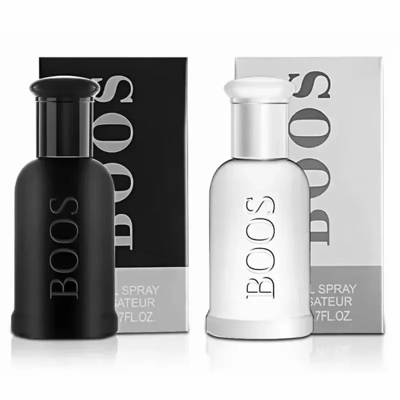 Men Cologne 100ml