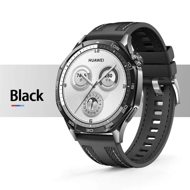 22mm Huawei Watch Strap