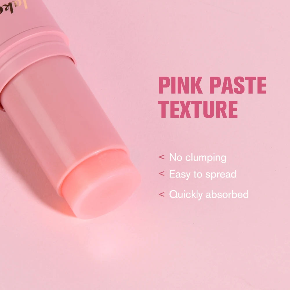 Wrinkle Bounce Balm