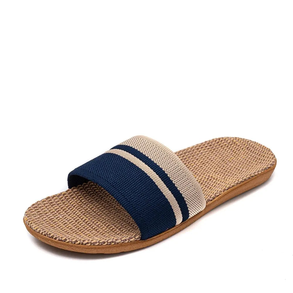 Women Summer Home Slippers