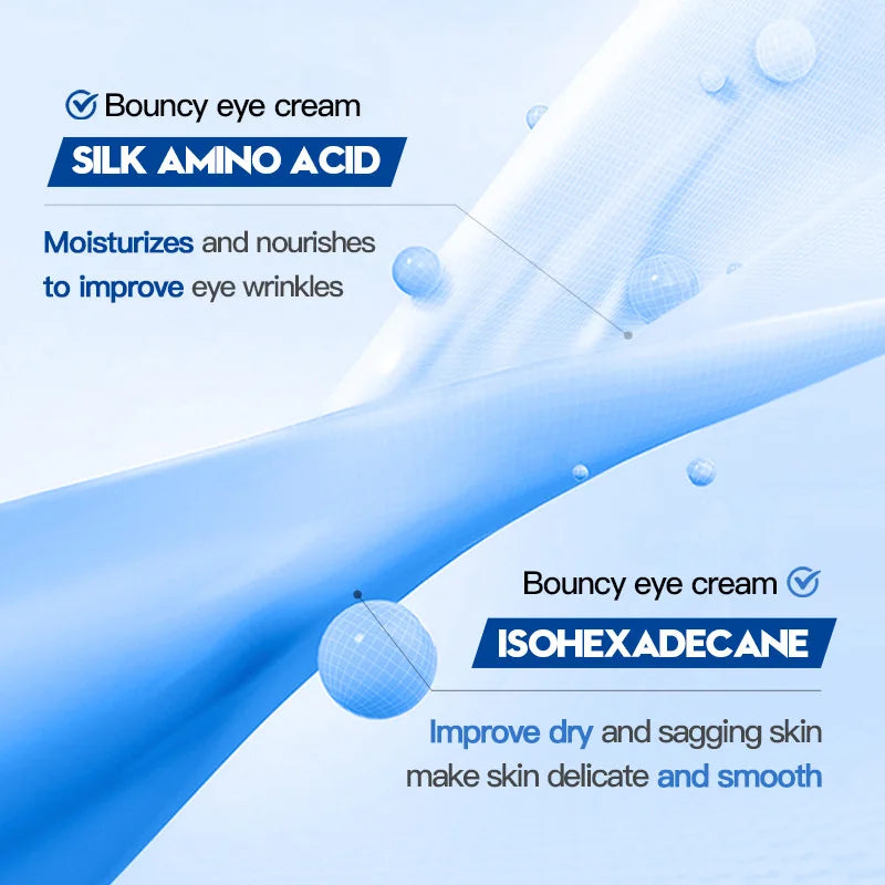 SADOER Men’s Eye Cream