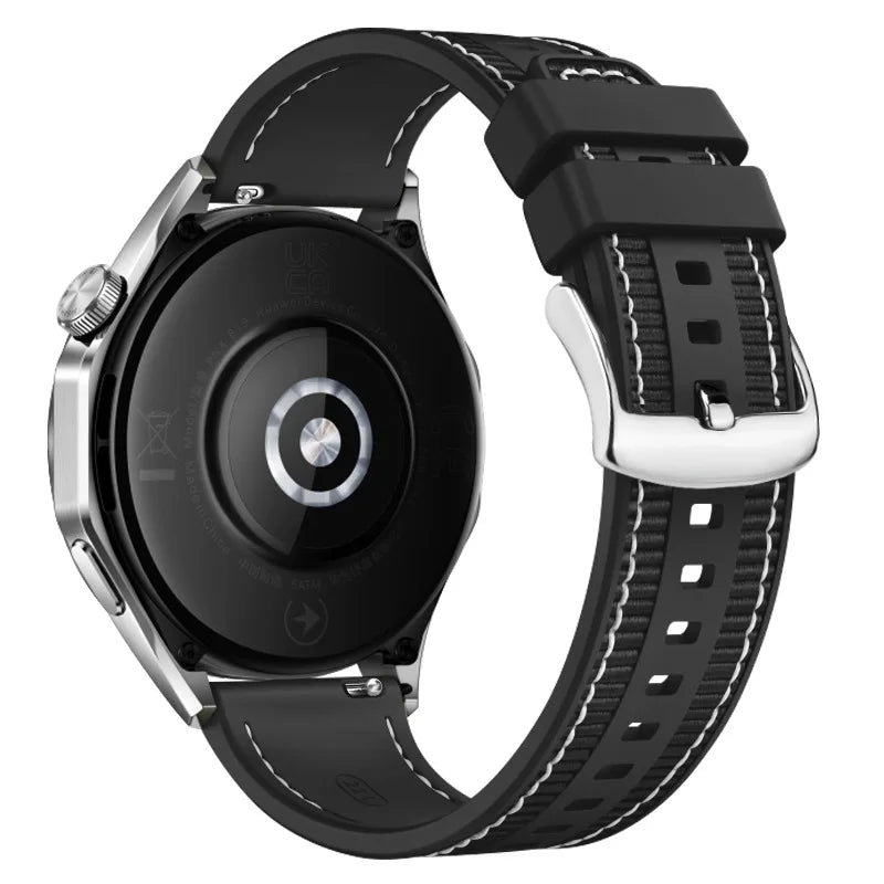 22mm Huawei Watch Strap