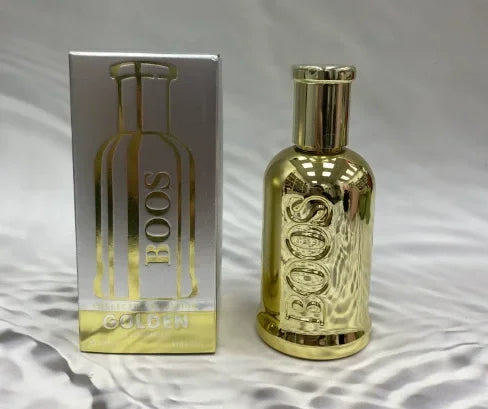Men Cologne 100ml