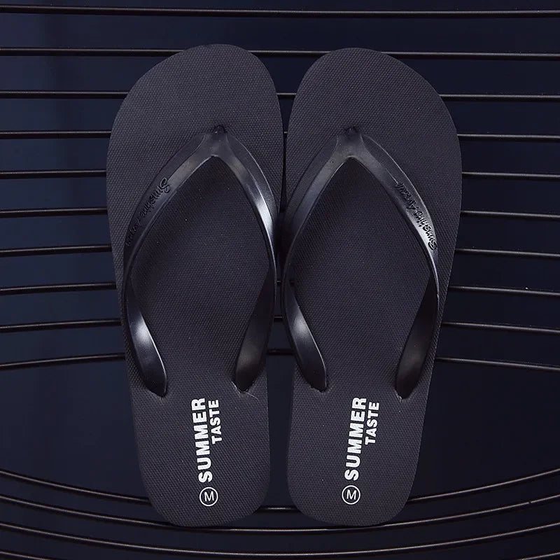 Men’s Summer Beach Sandals