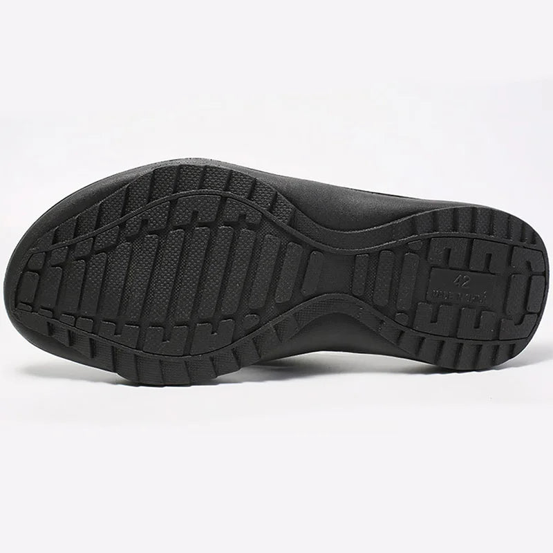 Men Summer Beach Sandals