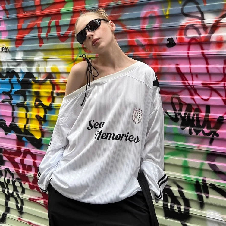 Vintage Women Retro Hoodie