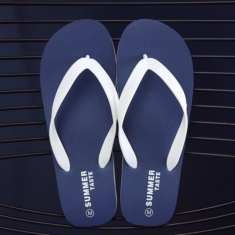 Men’s Summer Beach Sandals