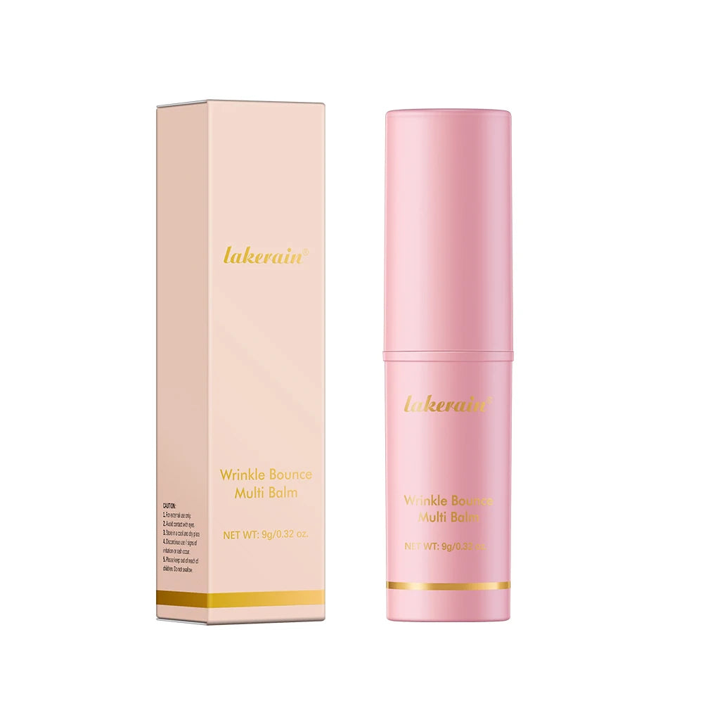 Wrinkle Bounce Balm