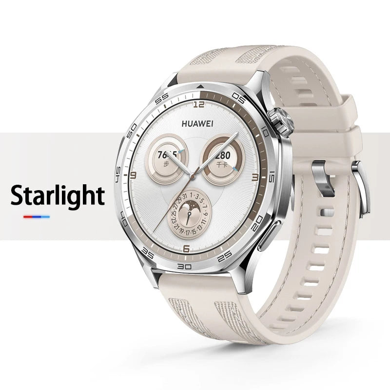 22mm Huawei Watch Strap