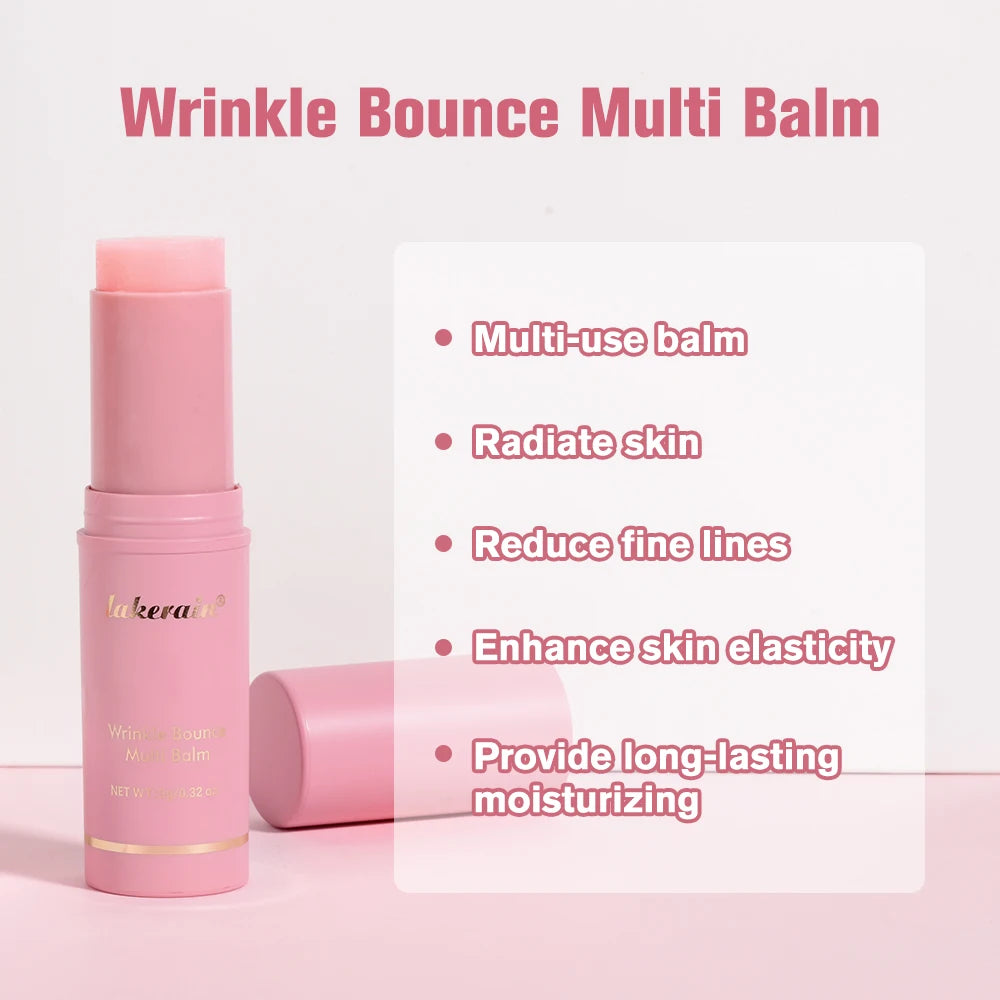 Wrinkle Bounce Balm