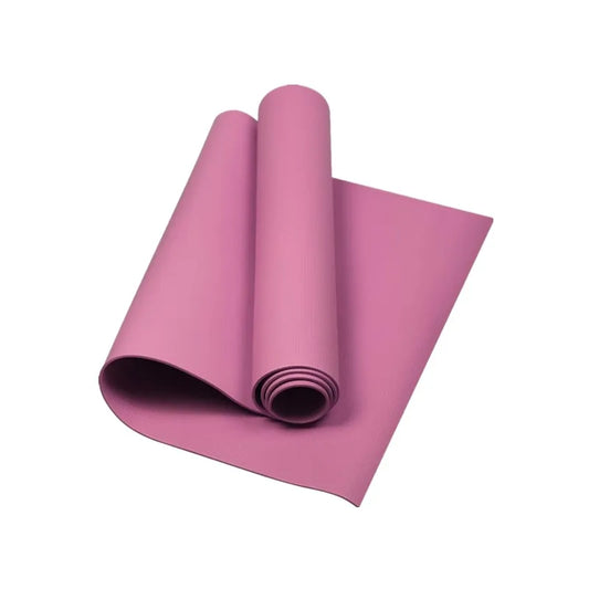 EVA Anti-Slip Yoga Mat