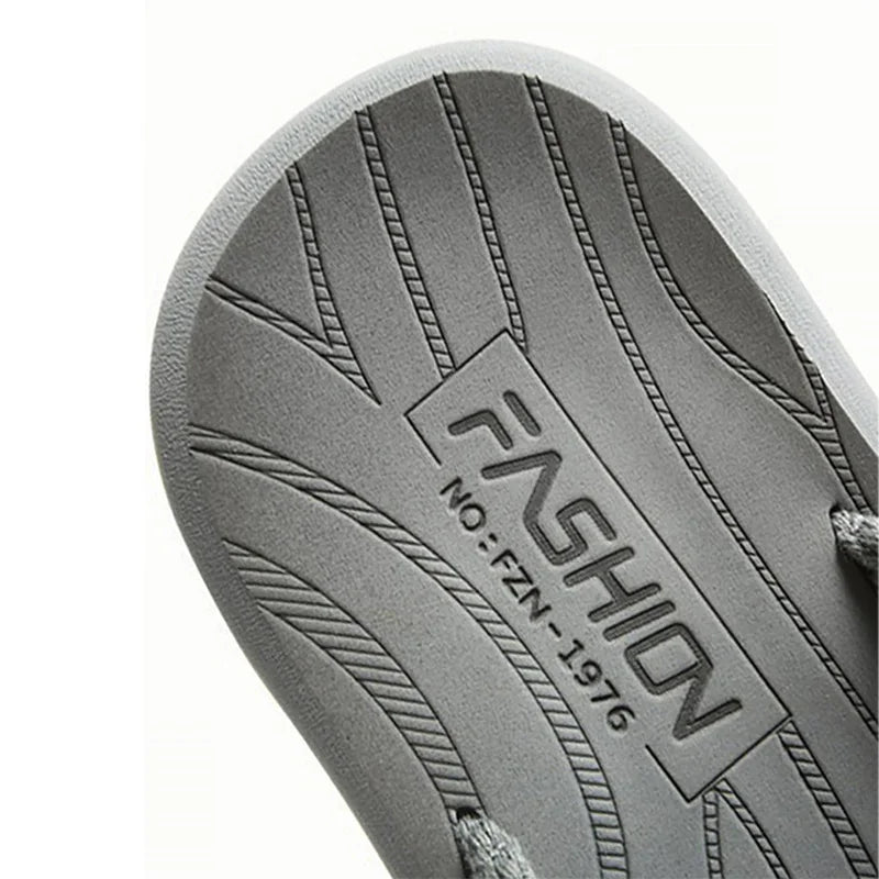 Men Summer Beach Sandals