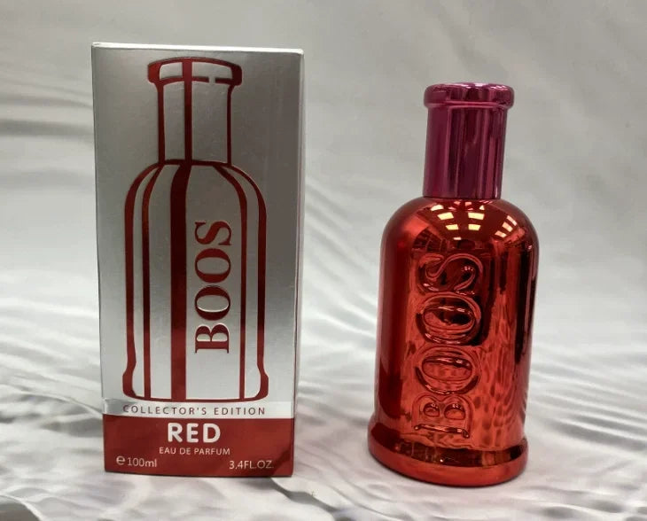 Men Cologne 100ml