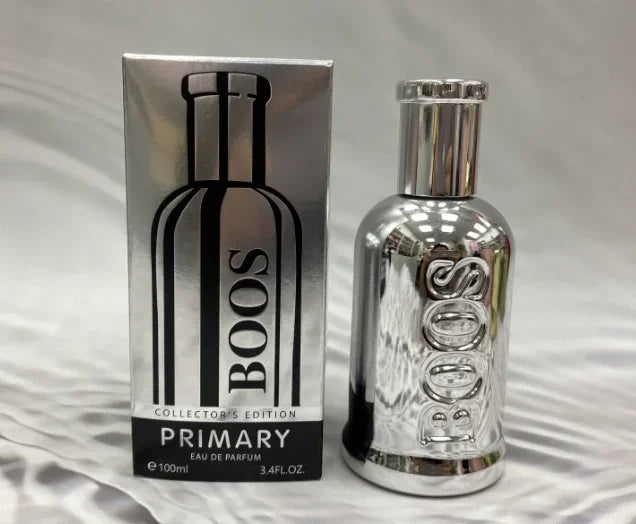 Men Cologne 100ml