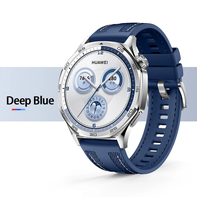 22mm Huawei Watch Strap