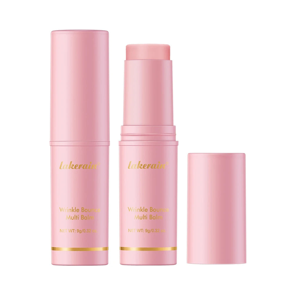 Wrinkle Bounce Balm