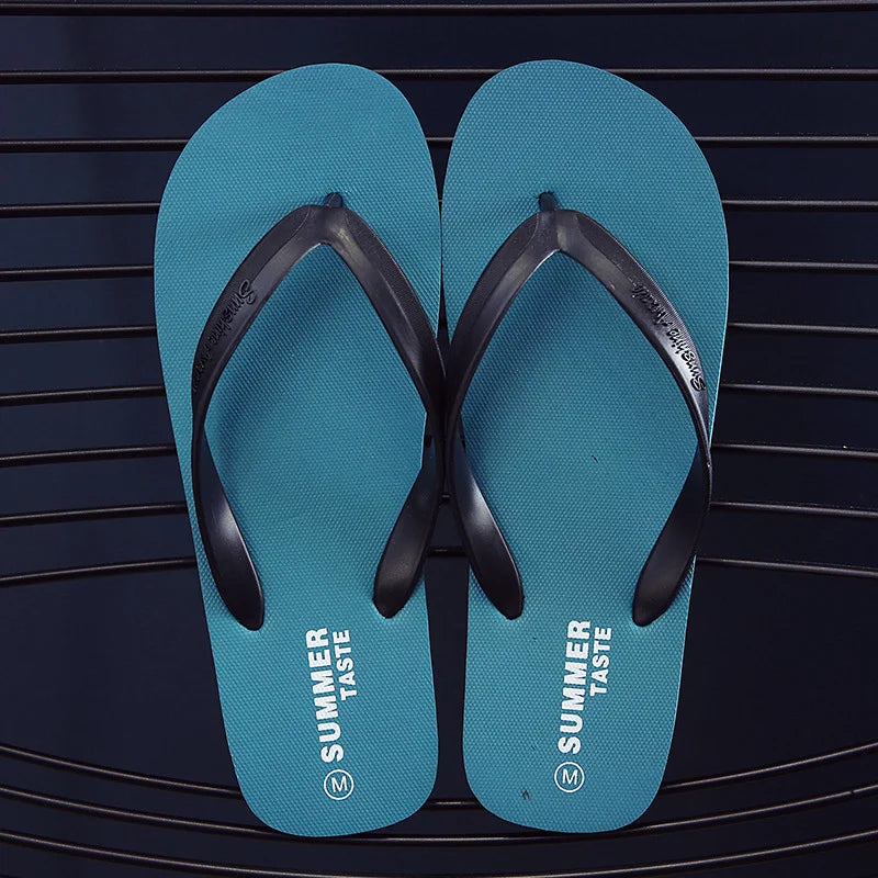 Men’s Summer Beach Sandals