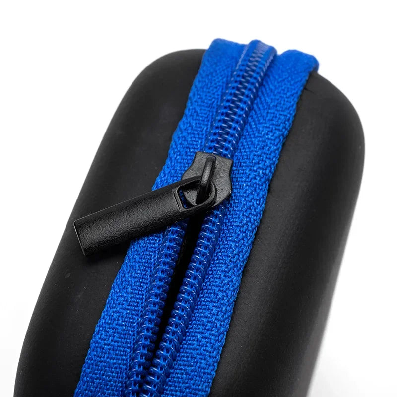 Shockproof Headphone Storage Case