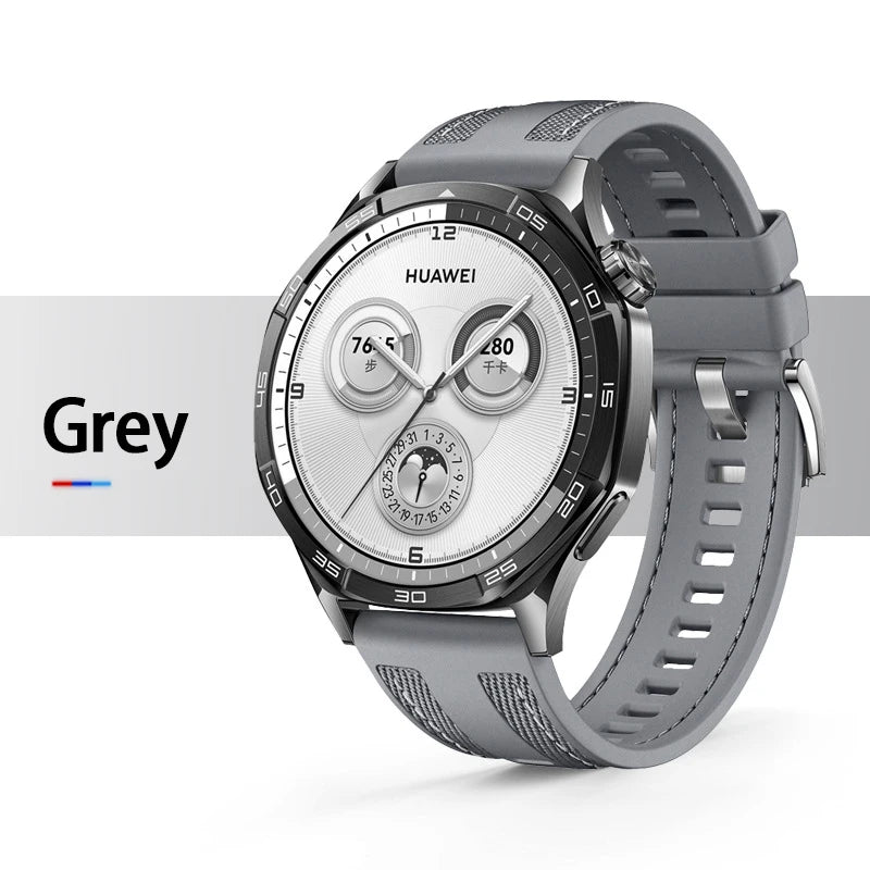 22mm Huawei Watch Strap