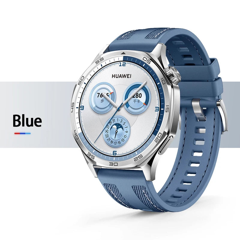 22mm Huawei Watch Strap