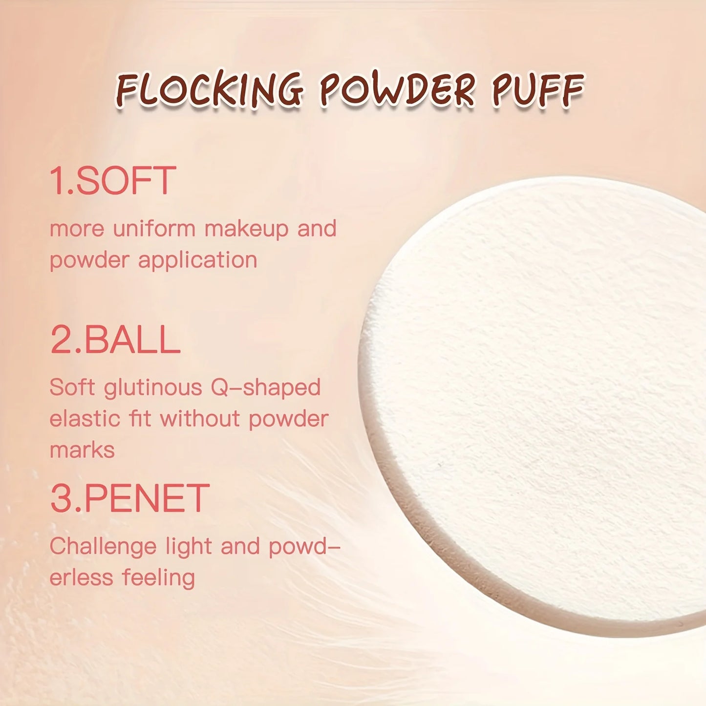 Wheat Bronzing Powder Matte