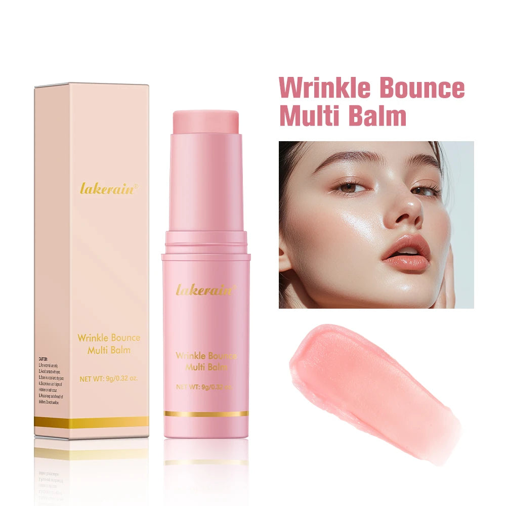 Wrinkle Bounce Balm