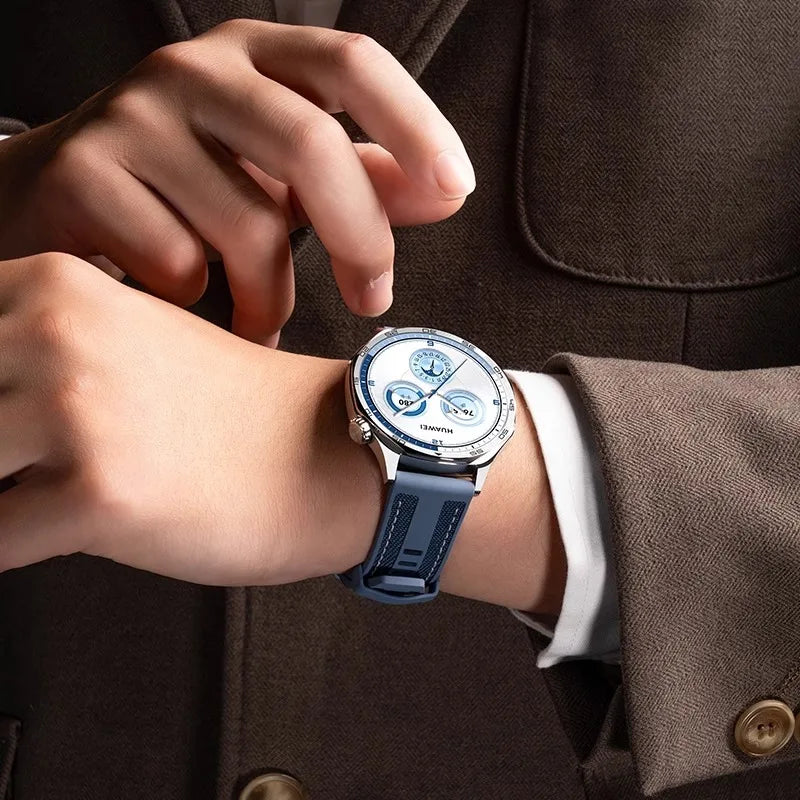 22mm Huawei Watch Strap