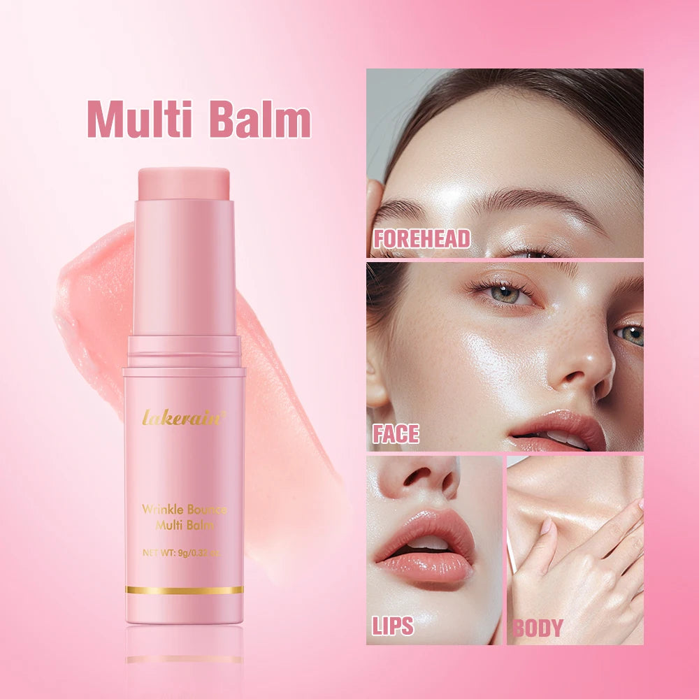Wrinkle Bounce Balm