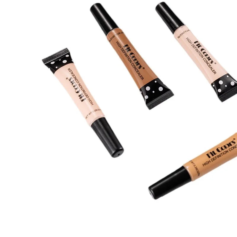 Fit Colors Liquid Concealer