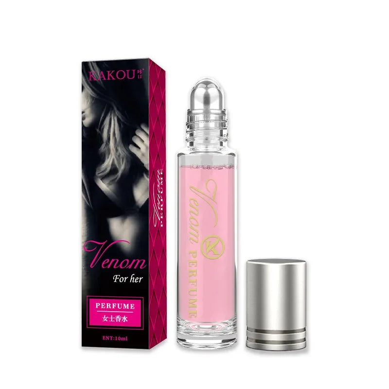 Men Cologne 100ml