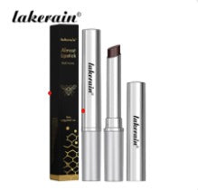 Pink Honey Lip Balm