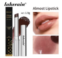 Pink Honey Lip Balm