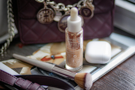 Beauty & Skincare Guide
