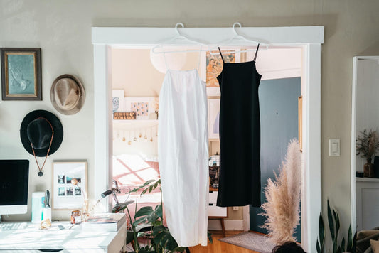 All Things Fashion by Sparkify: Styles You’ll Love This Year