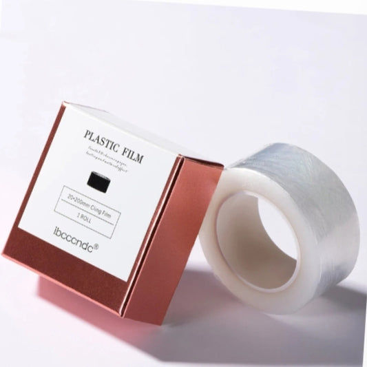 Pro Brow Lamination Kit