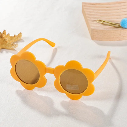 Sparkify Kids Sunglasses UV400
