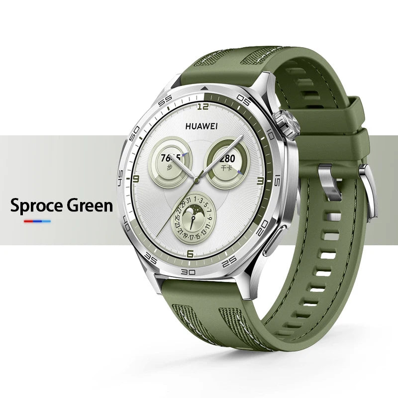 22mm Huawei Watch Strap