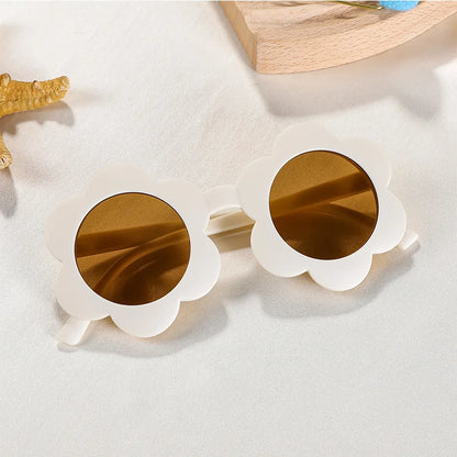 Sparkify Kids Sunglasses UV400