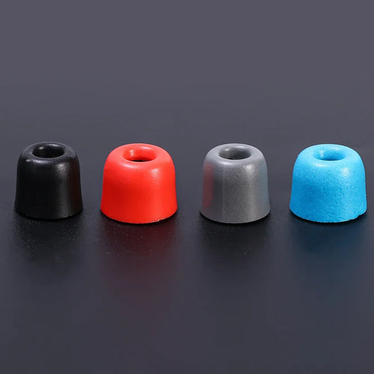Memory Foam Ear Tips