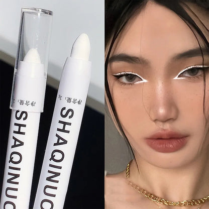 Matte Eyeshadow Stick