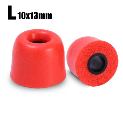 Memory Foam Ear Tips