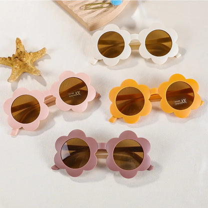 Sparkify Kids Sunglasses UV400