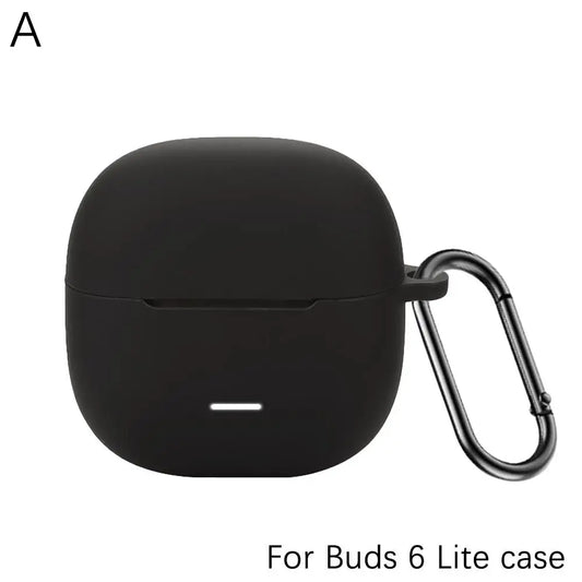 Redmi Buds 6 Case