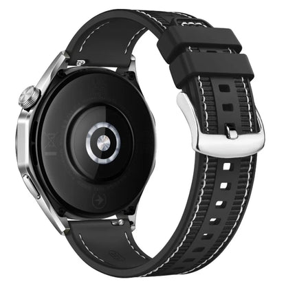 22mm Huawei Watch Strap