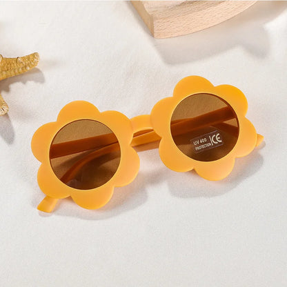 Sparkify Kids Sunglasses UV400
