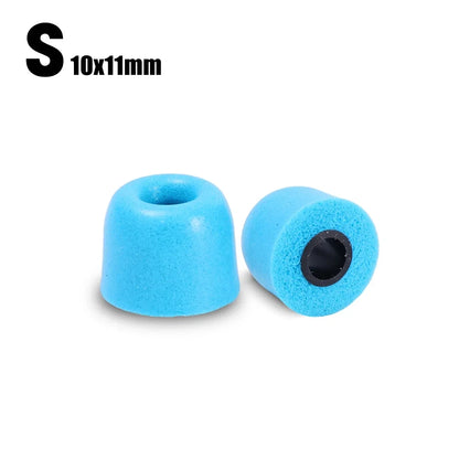 Memory Foam Ear Tips