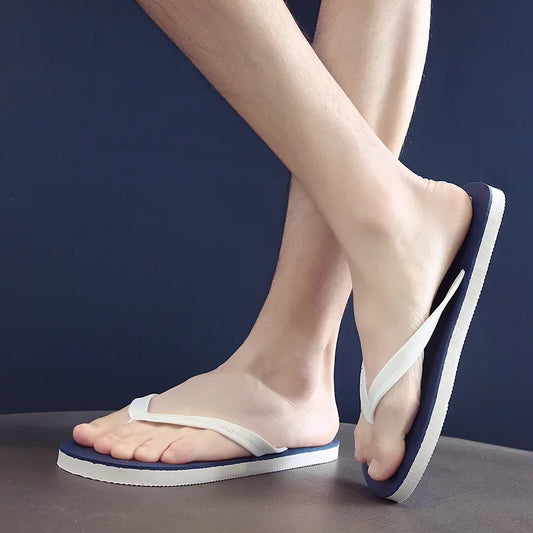 Men’s Summer Beach Sandals