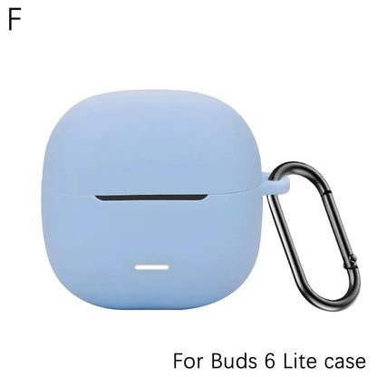 Redmi Buds 6 Case