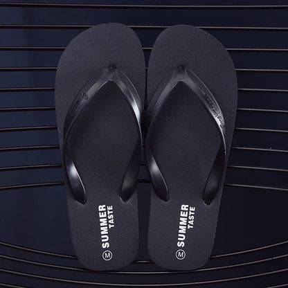 Men’s Summer Beach Sandals