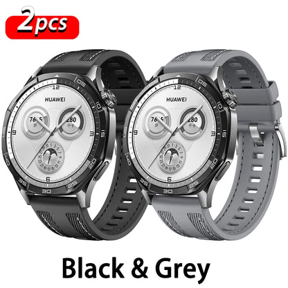 22mm Huawei Watch Strap